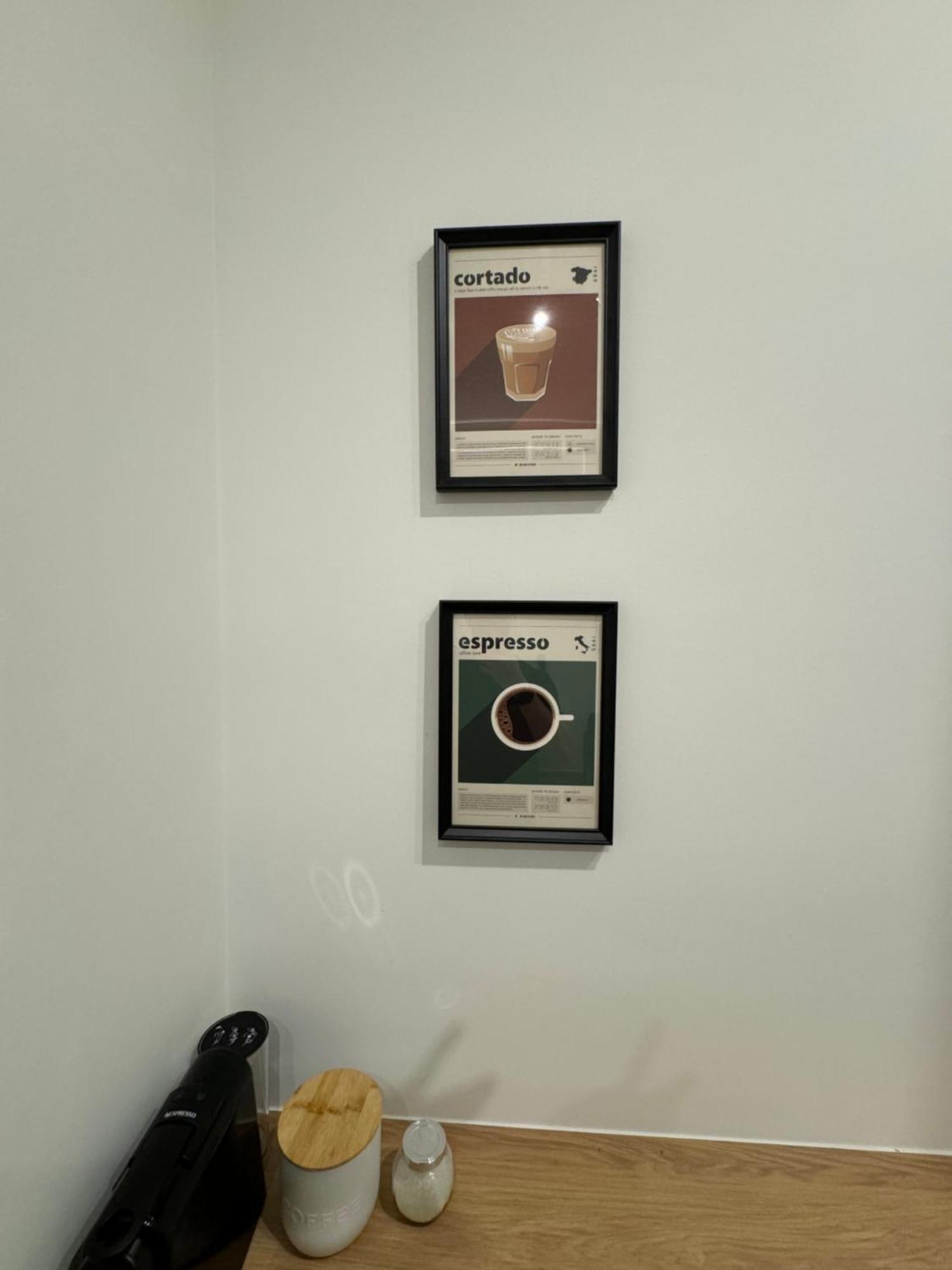 Appartamento Dekolomvou Salonicco Esterno foto