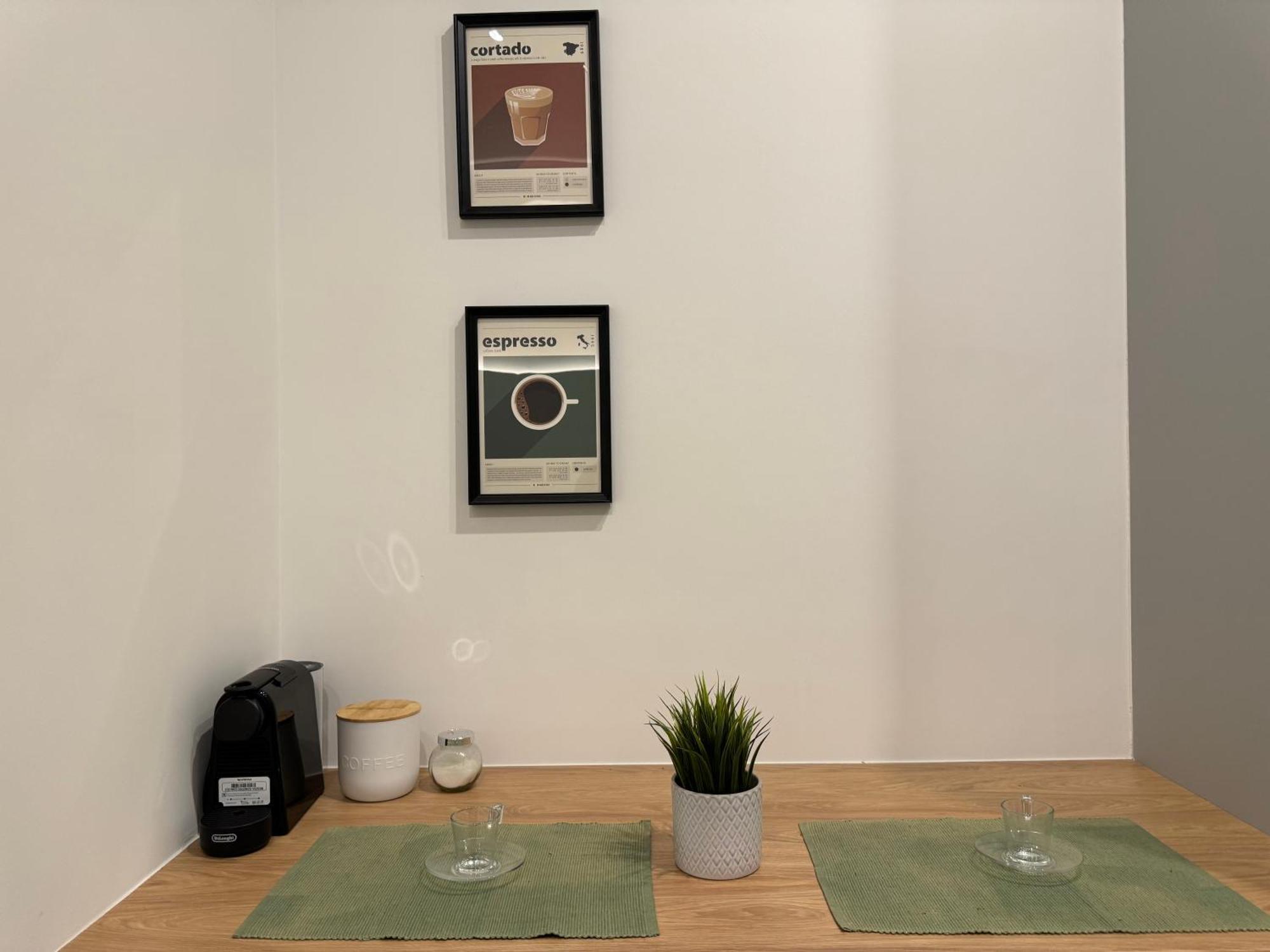 Appartamento Dekolomvou Salonicco Esterno foto